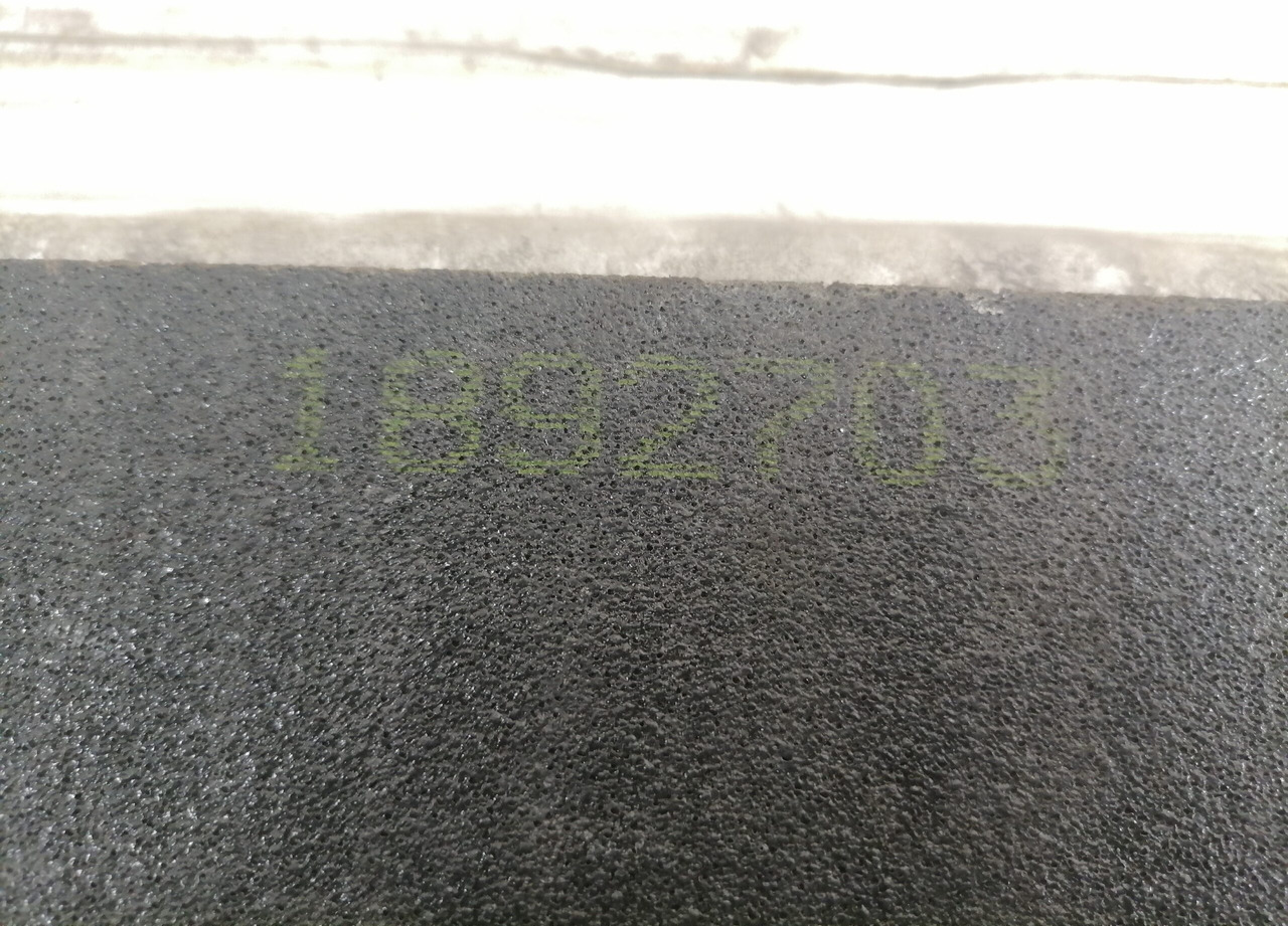 Scania Cab side door 1892703 - Univerzalni dio za Kamion: slika Scania Cab side door 1892703 - Univerzalni dio za Kamion Scania Cab side door 1892703 - Univerzalni dio za Kamion: slika Scania Cab side door 1892703 - Univerzalni dio za Kamion