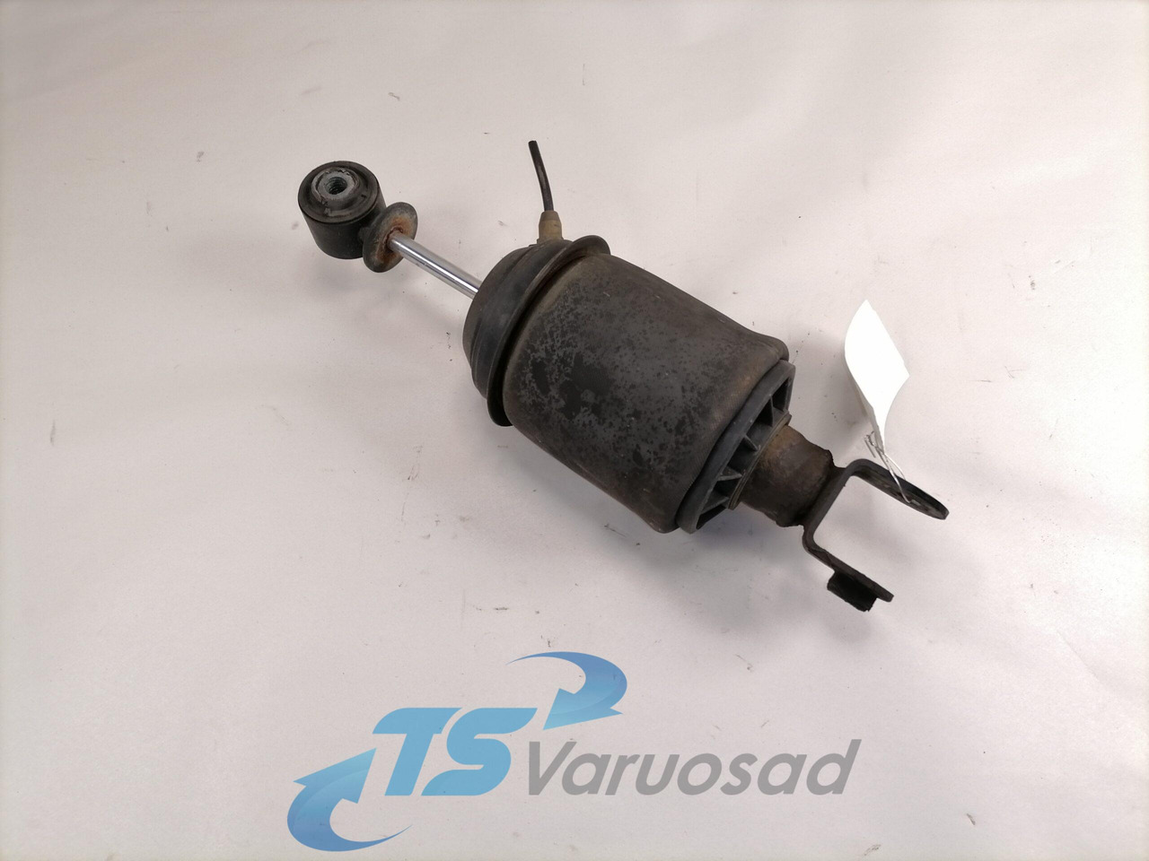 Scania Cab suspension 1908097 - Ovjes kabine za Kamion: slika Scania Cab suspension 1908097 - Ovjes kabine za Kamion Scania Cab suspension 1908097 - Ovjes kabine za Kamion: slika Scania Cab suspension 1908097 - Ovjes kabine za Kamion