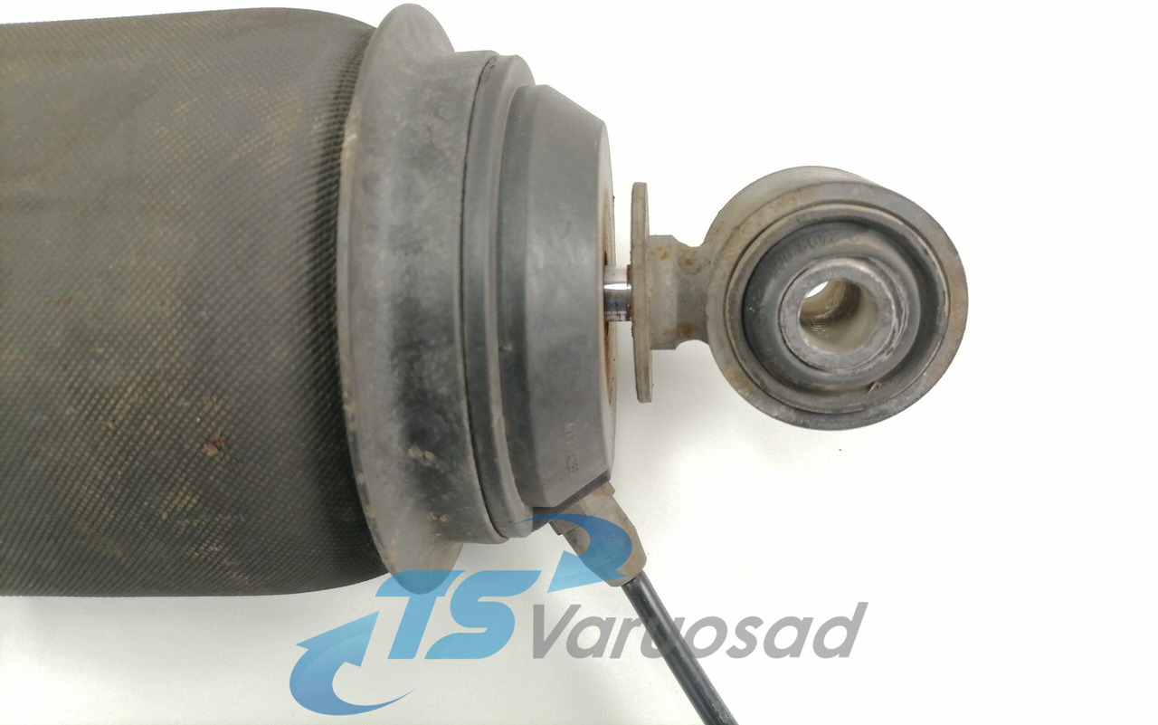 Scania Cab suspension 2493165 - Ovjes kabine za Kamion: slika Scania Cab suspension 2493165 - Ovjes kabine za Kamion Scania Cab suspension 2493165 - Ovjes kabine za Kamion: slika Scania Cab suspension 2493165 - Ovjes kabine za Kamion