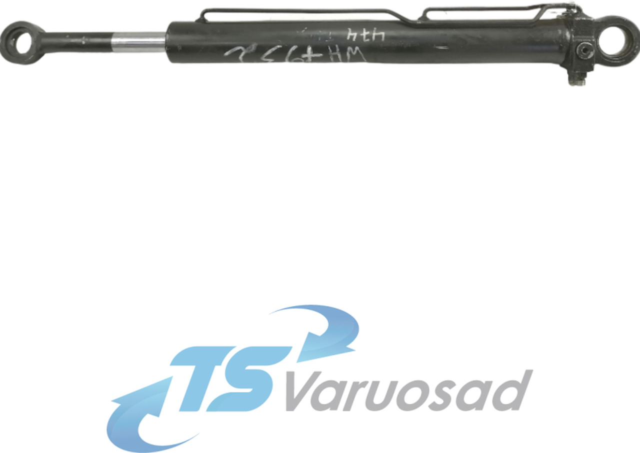 Scania Cab tilting cylinder 1790111 - Ovjes kabine za Kamion: slika Scania Cab tilting cylinder 1790111 - Ovjes kabine za Kamion Scania Cab tilting cylinder 1790111 - Ovjes kabine za Kamion: slika Scania Cab tilting cylinder 1790111 - Ovjes kabine za Kamion