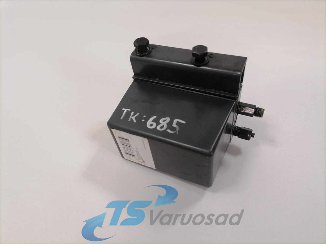 Scania Cab tilting pump 1549741 - Ovjes kabine za Kamion: slika Scania Cab tilting pump 1549741 - Ovjes kabine za Kamion Scania Cab tilting pump 1549741 - Ovjes kabine za Kamion: slika Scania Cab tilting pump 1549741 - Ovjes kabine za Kamion