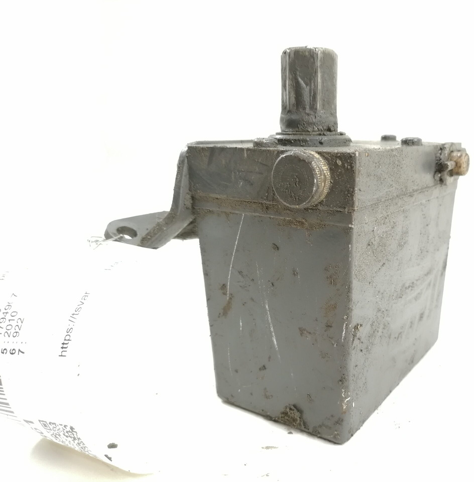 Scania Cab tilting pump 1794907 - Ovjes kabine za Kamion: slika  Scania Cab tilting pump 1794907 - Ovjes kabine za Kamion Scania Cab tilting pump 1794907 - Ovjes kabine za Kamion: slika  Scania Cab tilting pump 1794907 - Ovjes kabine za Kamion