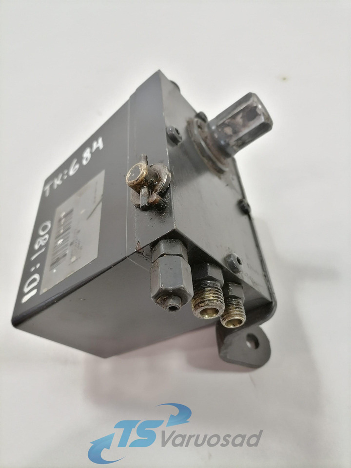 Scania Cab tilting pump 1794907 - Ovjes kabine za Kamion: slika  Scania Cab tilting pump 1794907 - Ovjes kabine za Kamion Scania Cab tilting pump 1794907 - Ovjes kabine za Kamion: slika  Scania Cab tilting pump 1794907 - Ovjes kabine za Kamion