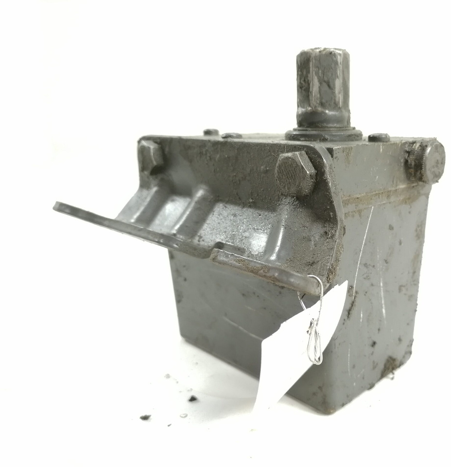 Scania Cab tilting pump 1794907 - Ovjes kabine za Kamion: slika  Scania Cab tilting pump 1794907 - Ovjes kabine za Kamion Scania Cab tilting pump 1794907 - Ovjes kabine za Kamion: slika  Scania Cab tilting pump 1794907 - Ovjes kabine za Kamion