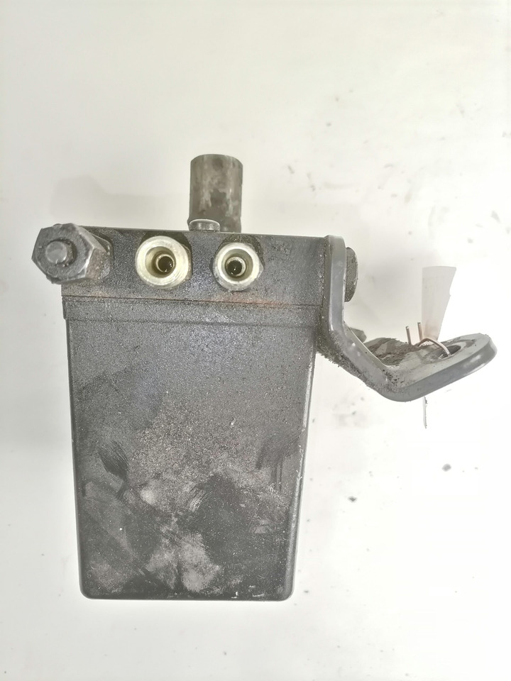 Scania Cab tilting pump 2204435 - Ovjes kabine za Kamion: slika Scania Cab tilting pump 2204435 - Ovjes kabine za Kamion Scania Cab tilting pump 2204435 - Ovjes kabine za Kamion: slika Scania Cab tilting pump 2204435 - Ovjes kabine za Kamion