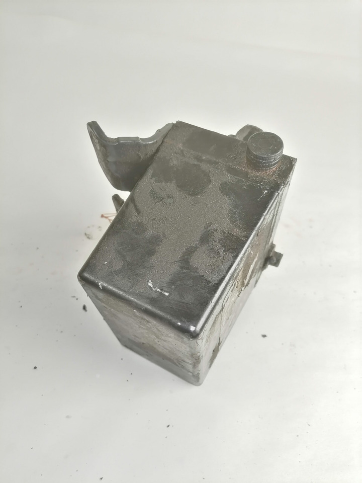 Scania Cab tilting pump 2204435 - Ovjes kabine za Kamion: slika Scania Cab tilting pump 2204435 - Ovjes kabine za Kamion Scania Cab tilting pump 2204435 - Ovjes kabine za Kamion: slika Scania Cab tilting pump 2204435 - Ovjes kabine za Kamion