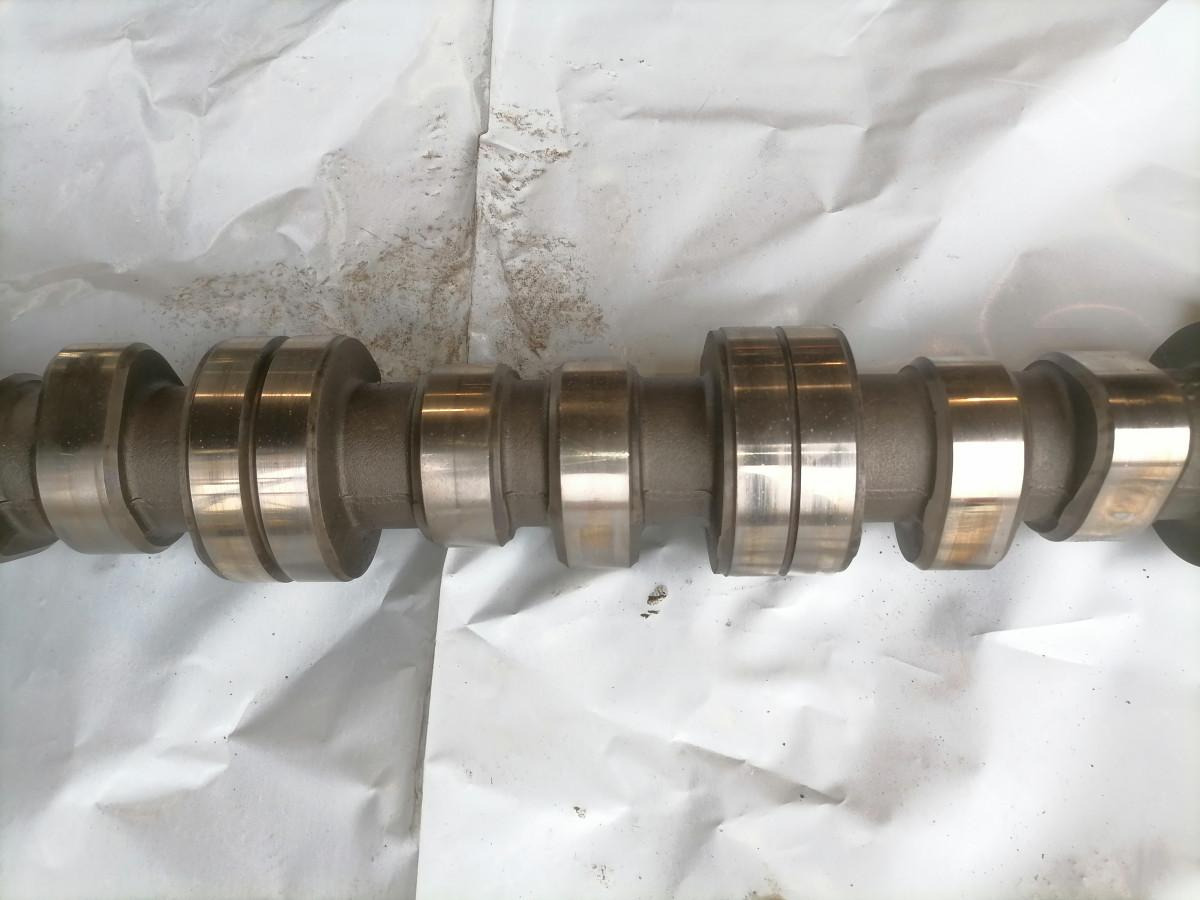 Scania Camshaft 1748794 - Bregasto vratilo za Kamion: slika Scania Camshaft 1748794 - Bregasto vratilo za Kamion Scania Camshaft 1748794 - Bregasto vratilo za Kamion: slika Scania Camshaft 1748794 - Bregasto vratilo za Kamion