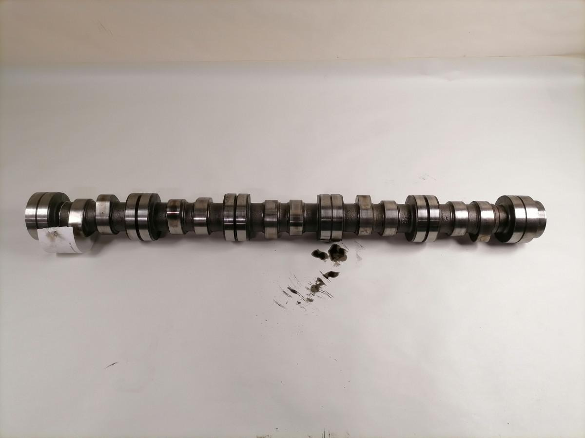 Scania Camshaft 1749102 - Bregasto vratilo za Kamion: slika Scania Camshaft 1749102 - Bregasto vratilo za Kamion Scania Camshaft 1749102 - Bregasto vratilo za Kamion: slika Scania Camshaft 1749102 - Bregasto vratilo za Kamion