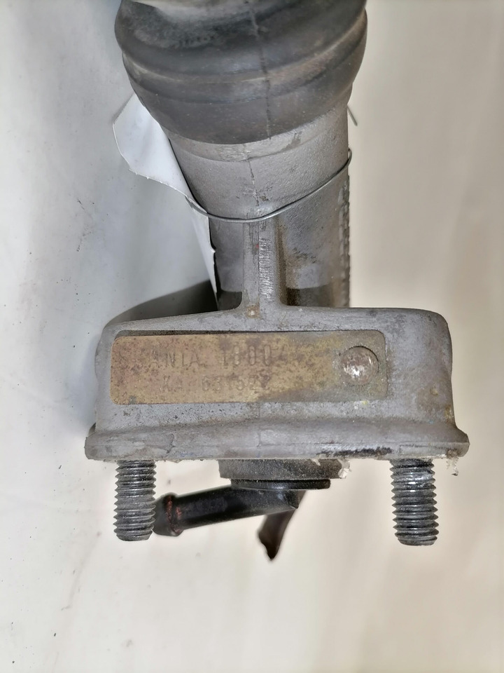 Scania Clutch control 1927829 - Kvačilo i dijelovi za Kamion: slika Scania Clutch control 1927829 - Kvačilo i dijelovi za Kamion Scania Clutch control 1927829 - Kvačilo i dijelovi za Kamion: slika Scania Clutch control 1927829 - Kvačilo i dijelovi za Kamion