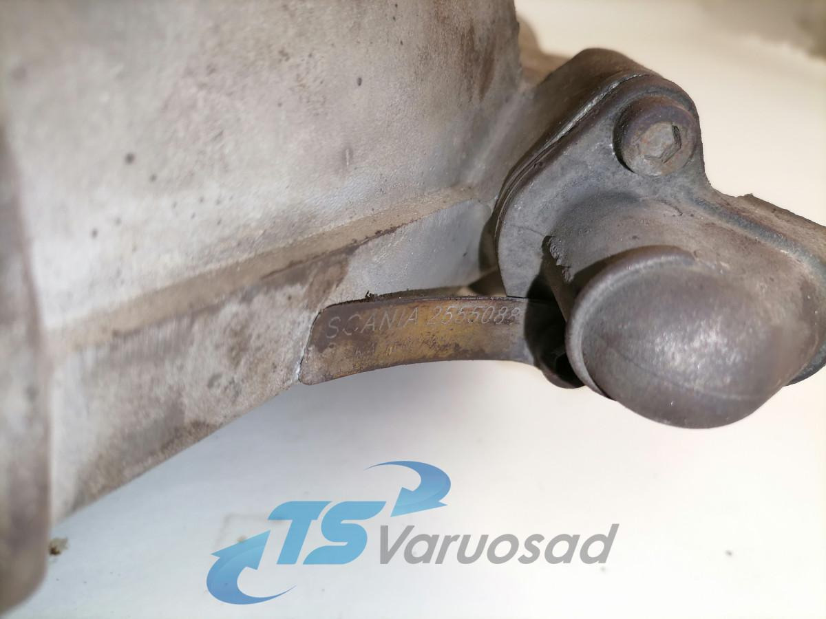 Scania Clutch control 2555088 - Kvačilo i dijelovi za Kamion: slika Scania Clutch control 2555088 - Kvačilo i dijelovi za Kamion Scania Clutch control 2555088 - Kvačilo i dijelovi za Kamion: slika Scania Clutch control 2555088 - Kvačilo i dijelovi za Kamion