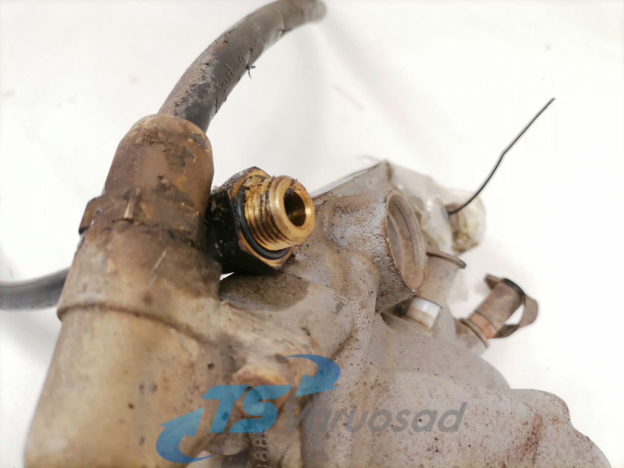 Scania Clutch control 2555088 - Kvačilo i dijelovi za Kamion: slika Scania Clutch control 2555088 - Kvačilo i dijelovi za Kamion Scania Clutch control 2555088 - Kvačilo i dijelovi za Kamion: slika Scania Clutch control 2555088 - Kvačilo i dijelovi za Kamion