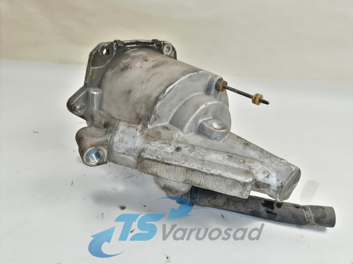 Scania Clutch control 2555088 - Kvačilo i dijelovi za Kamion: slika Scania Clutch control 2555088 - Kvačilo i dijelovi za Kamion Scania Clutch control 2555088 - Kvačilo i dijelovi za Kamion: slika Scania Clutch control 2555088 - Kvačilo i dijelovi za Kamion