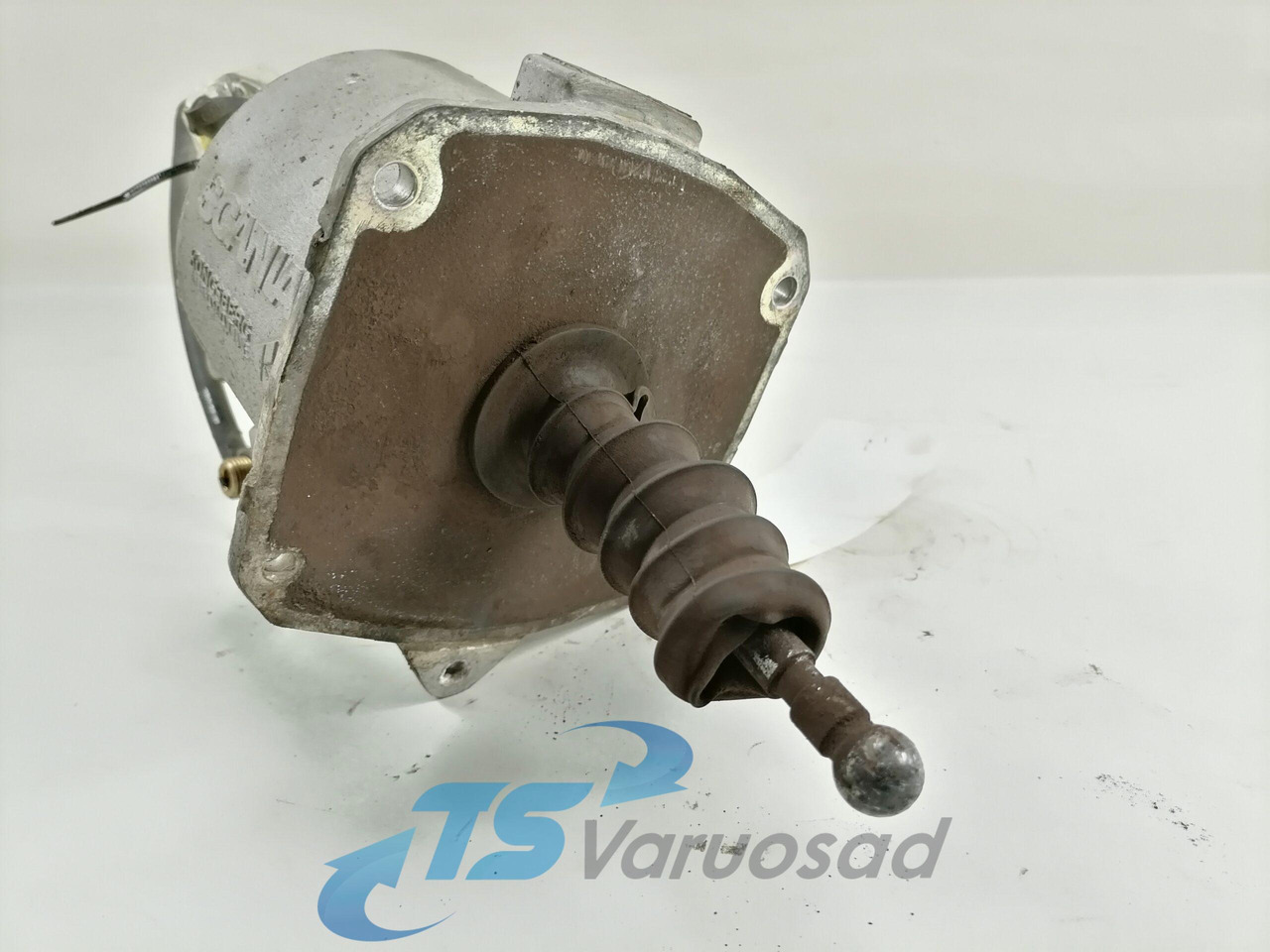 Scania Clutch control 2555088 - Kvačilo i dijelovi za Kamion: slika Scania Clutch control 2555088 - Kvačilo i dijelovi za Kamion Scania Clutch control 2555088 - Kvačilo i dijelovi za Kamion: slika Scania Clutch control 2555088 - Kvačilo i dijelovi za Kamion
