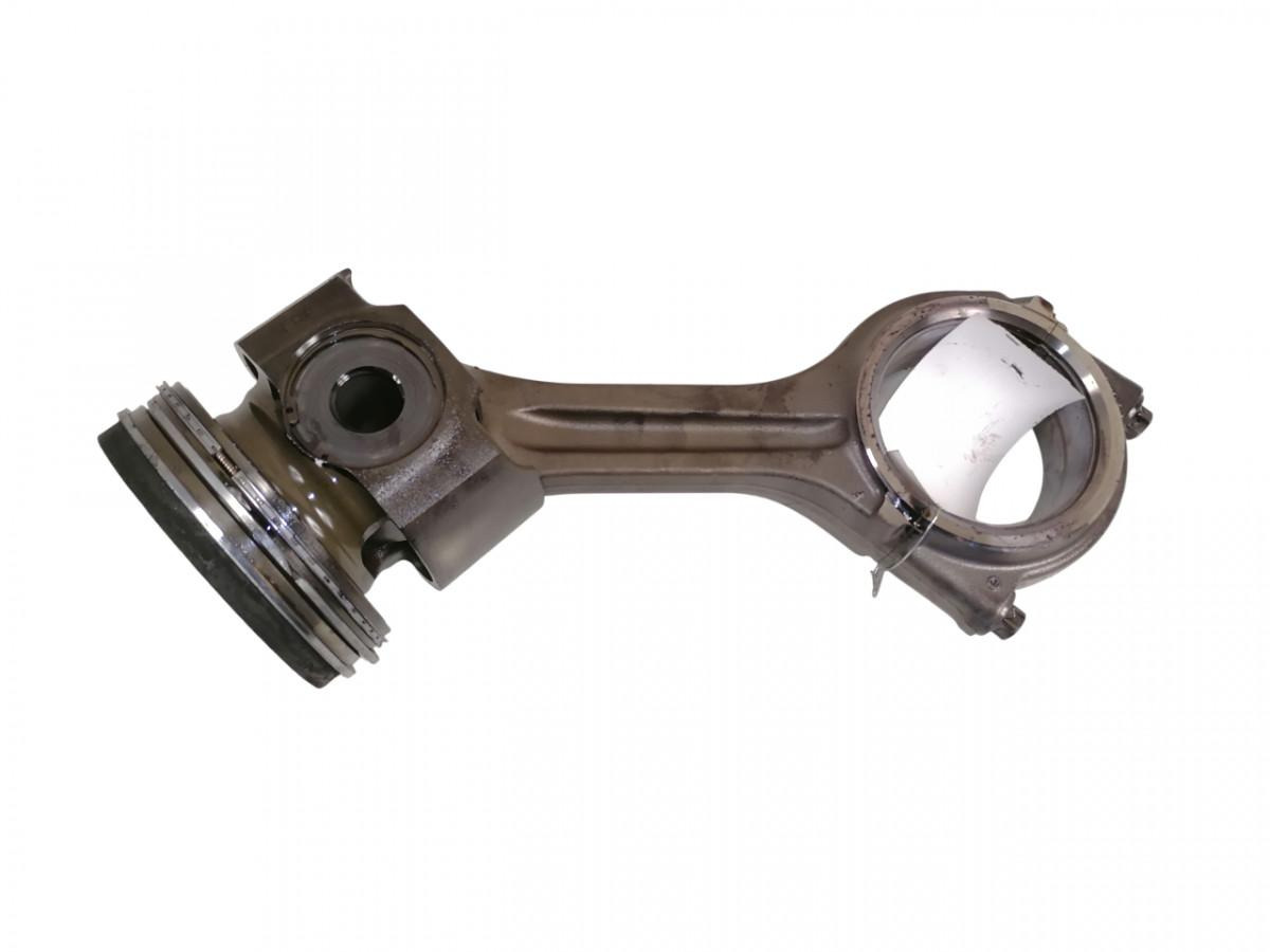 Scania Connecting rod + piston 2428219 - Klip/ Prsten/ Čahura za Kamion: slika Scania Connecting rod + piston 2428219 - Klip/ Prsten/ Čahura za Kamion Scania Connecting rod + piston 2428219 - Klip/ Prsten/ Čahura za Kamion: slika Scania Connecting rod + piston 2428219 - Klip/ Prsten/ Čahura za Kamion