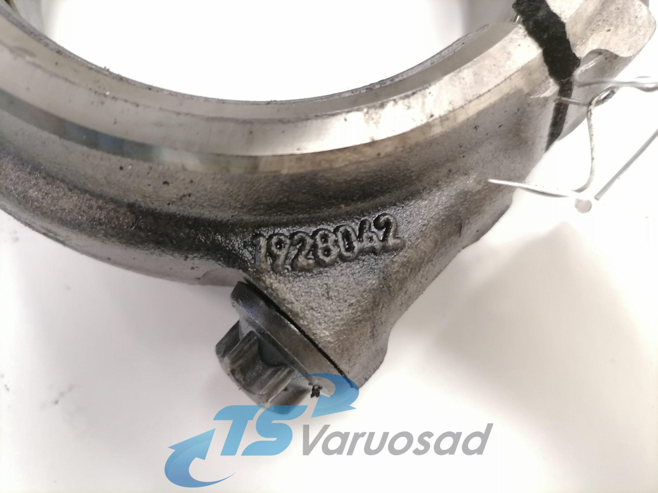 Scania Connecting rod + piston 2619545 - Klip/ Prsten/ Čahura za Kamion: slika Scania Connecting rod + piston 2619545 - Klip/ Prsten/ Čahura za Kamion Scania Connecting rod + piston 2619545 - Klip/ Prsten/ Čahura za Kamion: slika Scania Connecting rod + piston 2619545 - Klip/ Prsten/ Čahura za Kamion