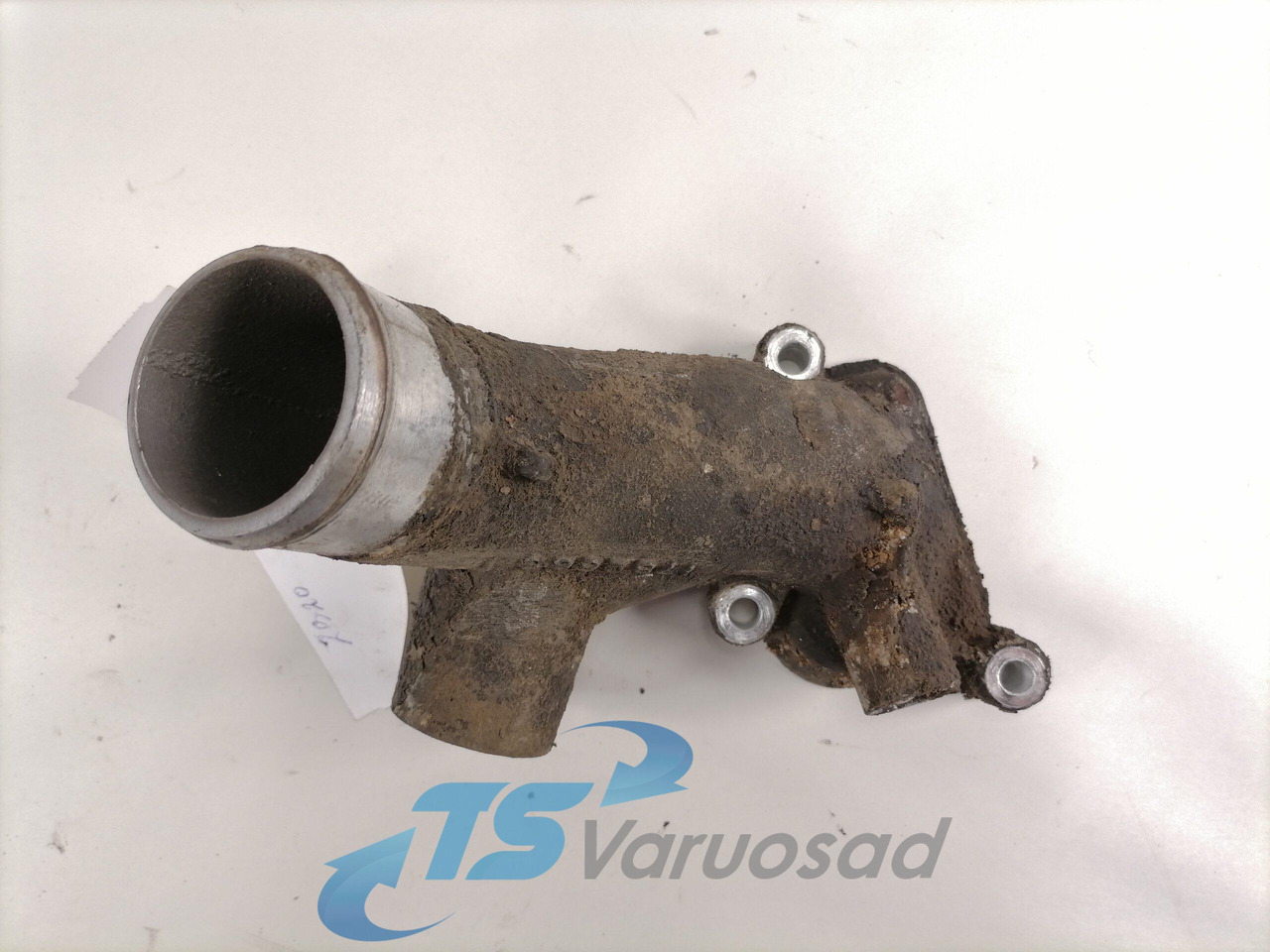 Scania Coolant pipe 1782663 - Sustav hlađenja za Kamion: slika Scania Coolant pipe 1782663 - Sustav hlađenja za Kamion Scania Coolant pipe 1782663 - Sustav hlađenja za Kamion: slika Scania Coolant pipe 1782663 - Sustav hlađenja za Kamion