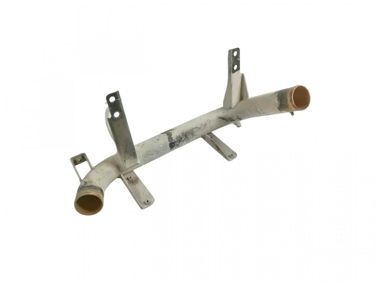 Scania Coolant pipe 1856590 - Sustav hlađenja za Kamion: slika Scania Coolant pipe 1856590 - Sustav hlađenja za Kamion Scania Coolant pipe 1856590 - Sustav hlađenja za Kamion: slika Scania Coolant pipe 1856590 - Sustav hlađenja za Kamion