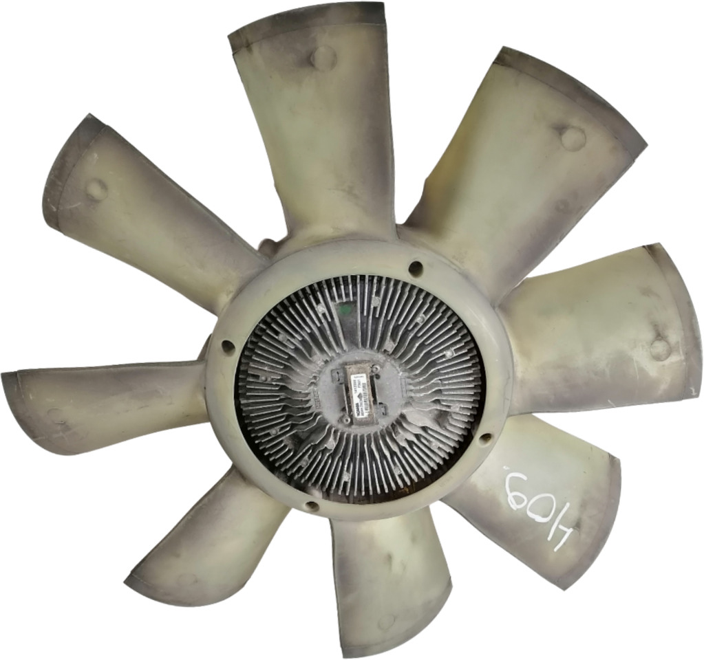 Scania Cooling fan 1412398 - Ventilator za Kamion: slika Scania Cooling fan 1412398 - Ventilator za Kamion Scania Cooling fan 1412398 - Ventilator za Kamion: slika Scania Cooling fan 1412398 - Ventilator za Kamion