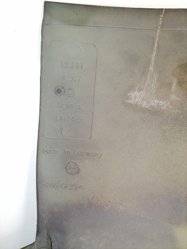 Scania Cooling fan 1412398 - Ventilator za Kamion: slika Scania Cooling fan 1412398 - Ventilator za Kamion Scania Cooling fan 1412398 - Ventilator za Kamion: slika Scania Cooling fan 1412398 - Ventilator za Kamion