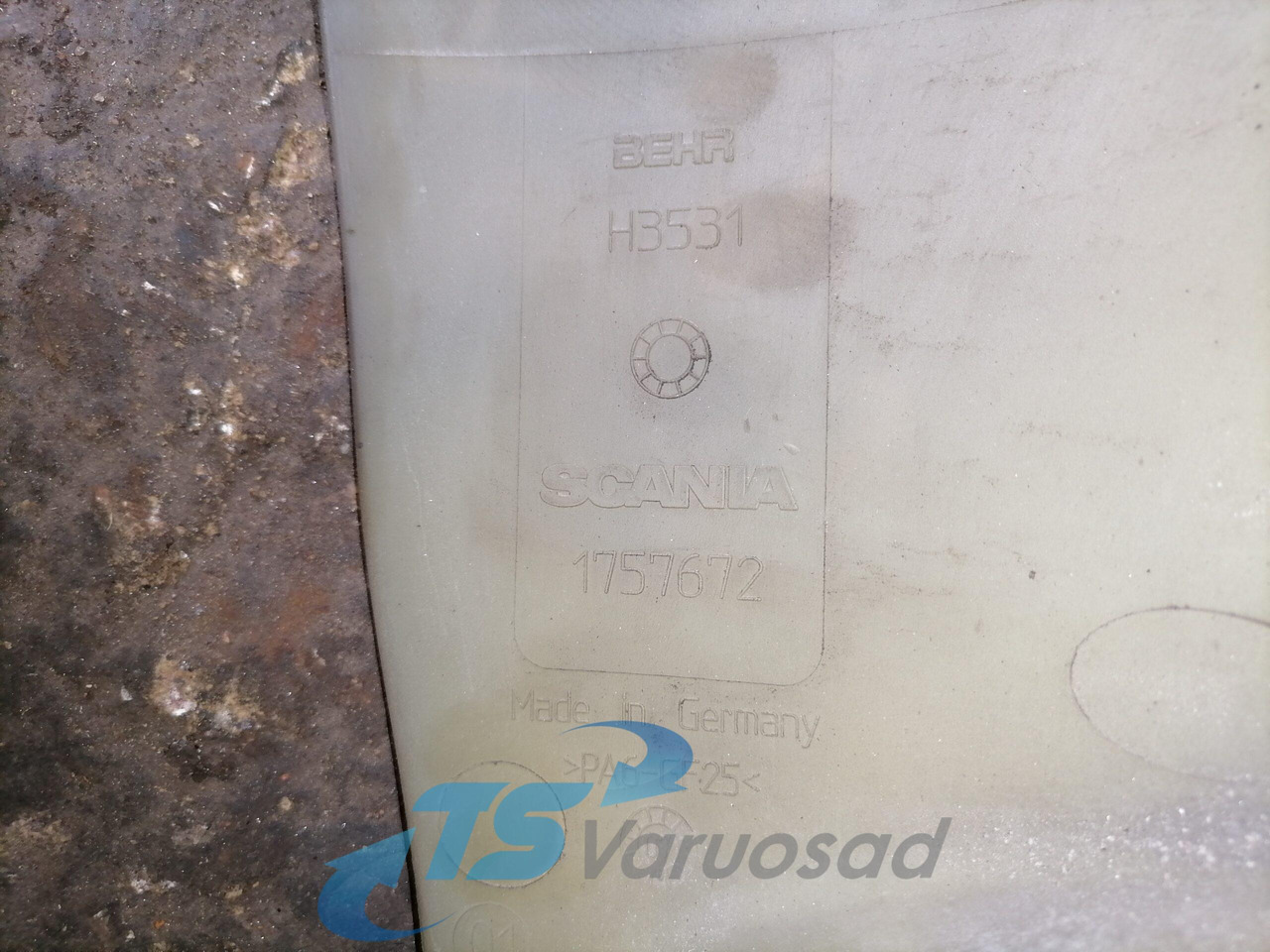 Scania Cooling fan 1757672 - Ventilator za Kamion: slika Scania Cooling fan 1757672 - Ventilator za Kamion Scania Cooling fan 1757672 - Ventilator za Kamion: slika Scania Cooling fan 1757672 - Ventilator za Kamion