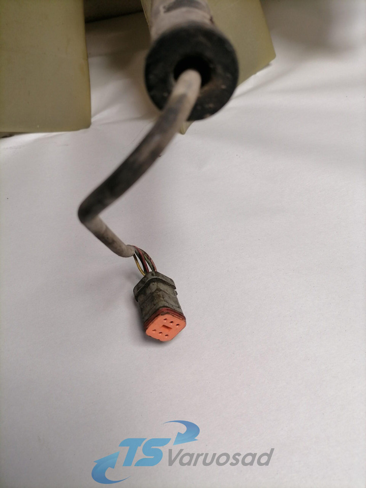 Scania Cooling fan 1763618 - Ventilator za Kamion: slika Scania Cooling fan 1763618 - Ventilator za Kamion Scania Cooling fan 1763618 - Ventilator za Kamion: slika Scania Cooling fan 1763618 - Ventilator za Kamion