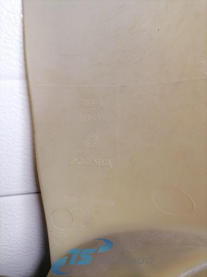 Scania Cooling fan 1763618 - Ventilator za Kamion: slika Scania Cooling fan 1763618 - Ventilator za Kamion Scania Cooling fan 1763618 - Ventilator za Kamion: slika Scania Cooling fan 1763618 - Ventilator za Kamion