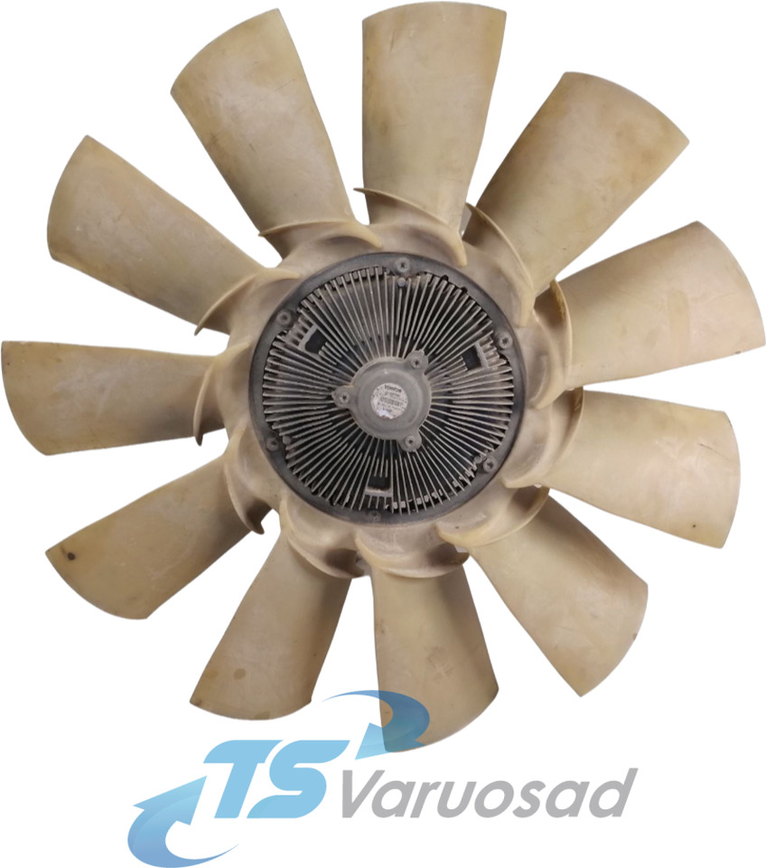 Scania Cooling fan 1849914 - Ventilator za Kamion: slika Scania Cooling fan 1849914 - Ventilator za Kamion Scania Cooling fan 1849914 - Ventilator za Kamion: slika Scania Cooling fan 1849914 - Ventilator za Kamion