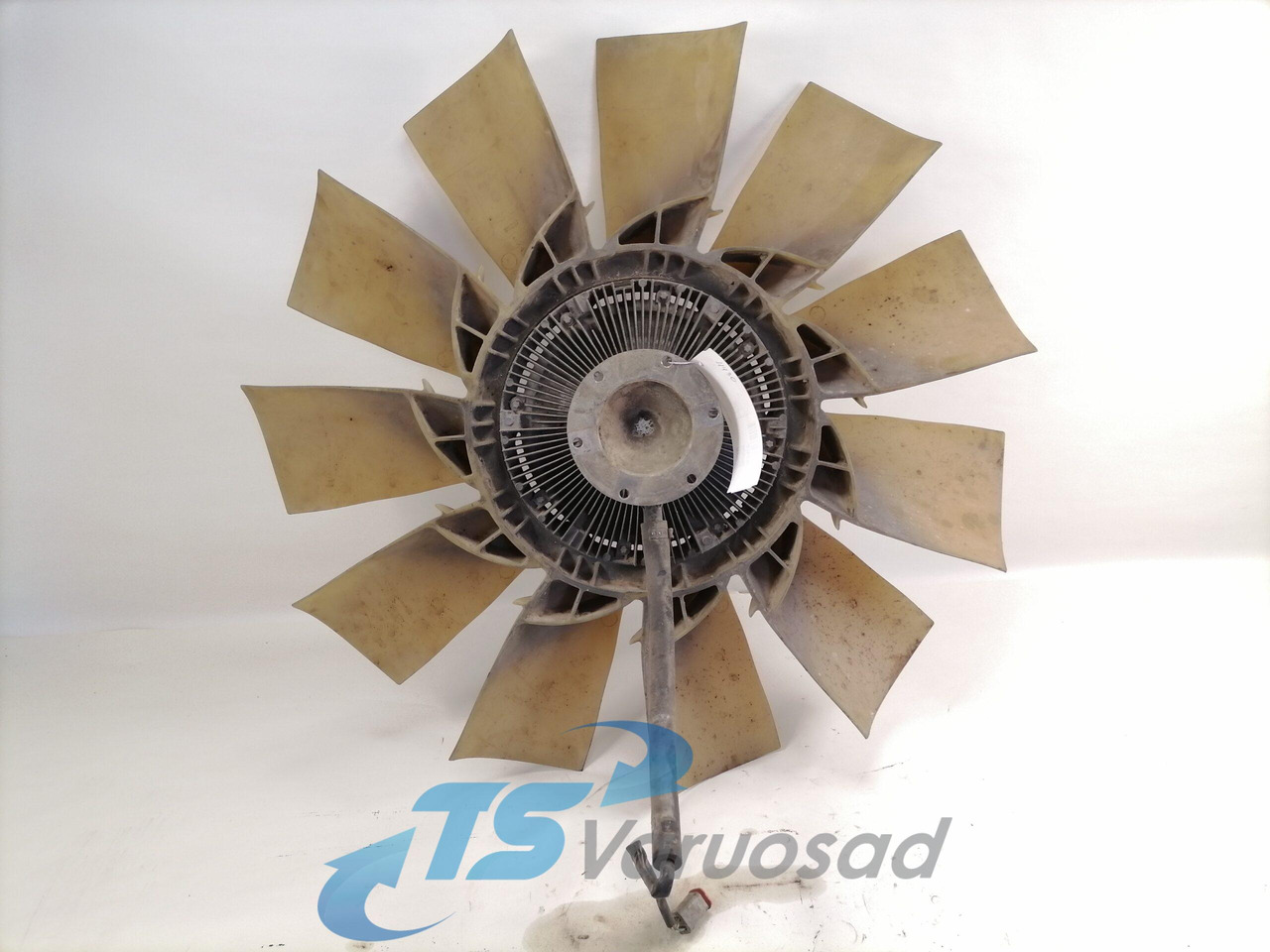 Scania Cooling fan 1849914 - Ventilator za Kamion: slika Scania Cooling fan 1849914 - Ventilator za Kamion Scania Cooling fan 1849914 - Ventilator za Kamion: slika Scania Cooling fan 1849914 - Ventilator za Kamion