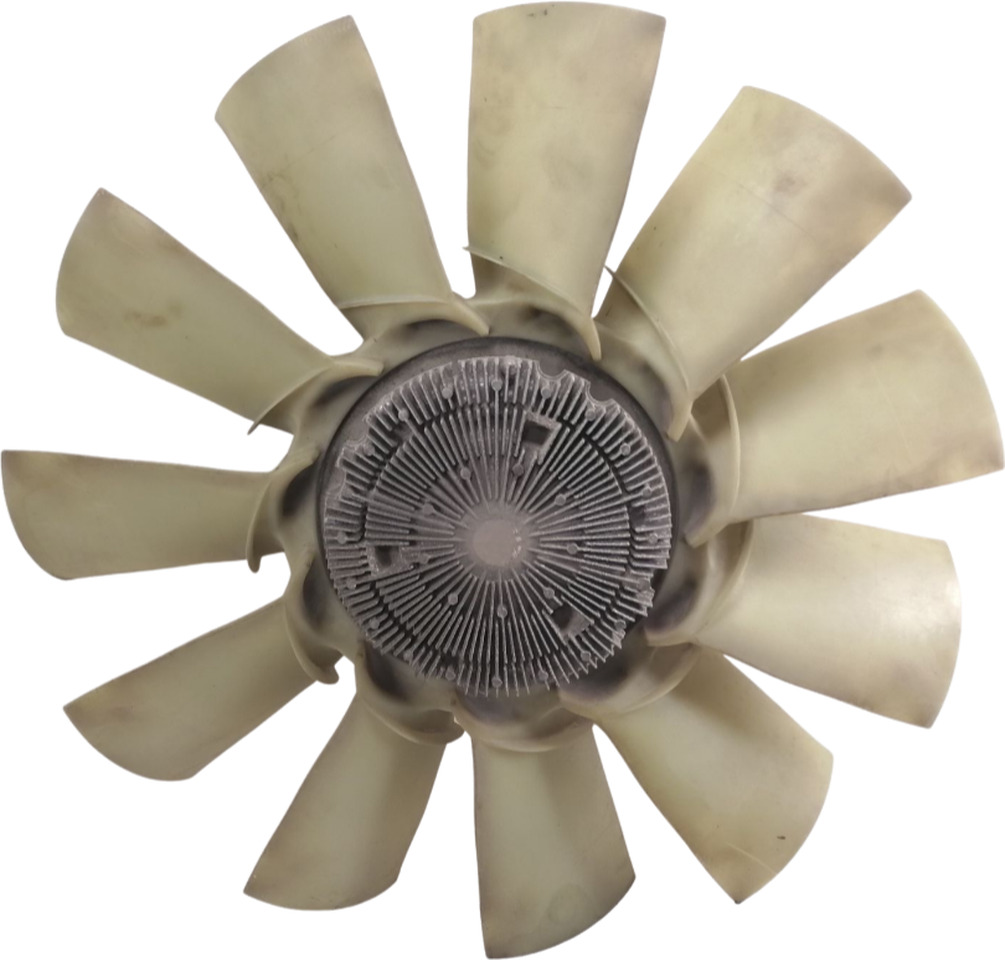 Scania Cooling fan 2078557 - Ventilator za Kamion: slika Scania Cooling fan 2078557 - Ventilator za Kamion Scania Cooling fan 2078557 - Ventilator za Kamion: slika Scania Cooling fan 2078557 - Ventilator za Kamion