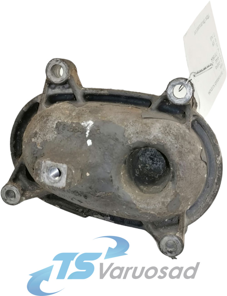 Scania Cover 1791864 - Termostat za Kamion: slika Scania Cover 1791864 - Termostat za Kamion Scania Cover 1791864 - Termostat za Kamion: slika Scania Cover 1791864 - Termostat za Kamion