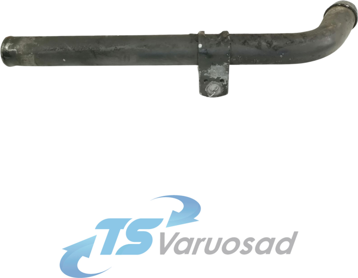 Scania Crankcase Ventilation Pipe 1748688 - Karter za Kamion: slika Scania Crankcase Ventilation Pipe 1748688 - Karter za Kamion Scania Crankcase Ventilation Pipe 1748688 - Karter za Kamion: slika Scania Crankcase Ventilation Pipe 1748688 - Karter za Kamion