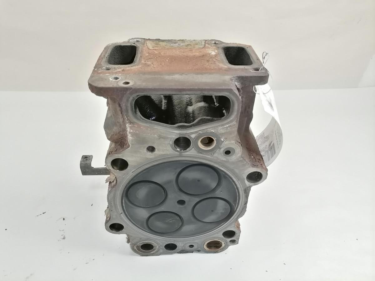 Scania Cylinder head, XPI 2245533 - Glava cilindra za Kamion: slika Scania Cylinder head, XPI 2245533 - Glava cilindra za Kamion Scania Cylinder head, XPI 2245533 - Glava cilindra za Kamion: slika Scania Cylinder head, XPI 2245533 - Glava cilindra za Kamion