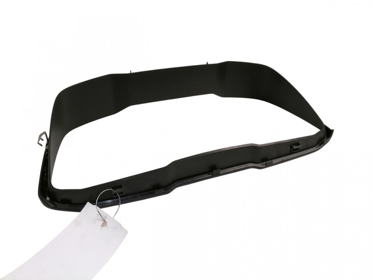 Scania Dashboard cover 2776367 - Ploča s instrumentima za Kamion: slika Scania Dashboard cover 2776367 - Ploča s instrumentima za Kamion Scania Dashboard cover 2776367 - Ploča s instrumentima za Kamion: slika Scania Dashboard cover 2776367 - Ploča s instrumentima za Kamion