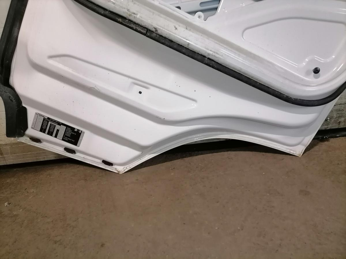 Scania Door 2653997 - Vrata i dijelovi za Kamion: slika Scania Door 2653997 - Vrata i dijelovi za Kamion Scania Door 2653997 - Vrata i dijelovi za Kamion: slika Scania Door 2653997 - Vrata i dijelovi za Kamion