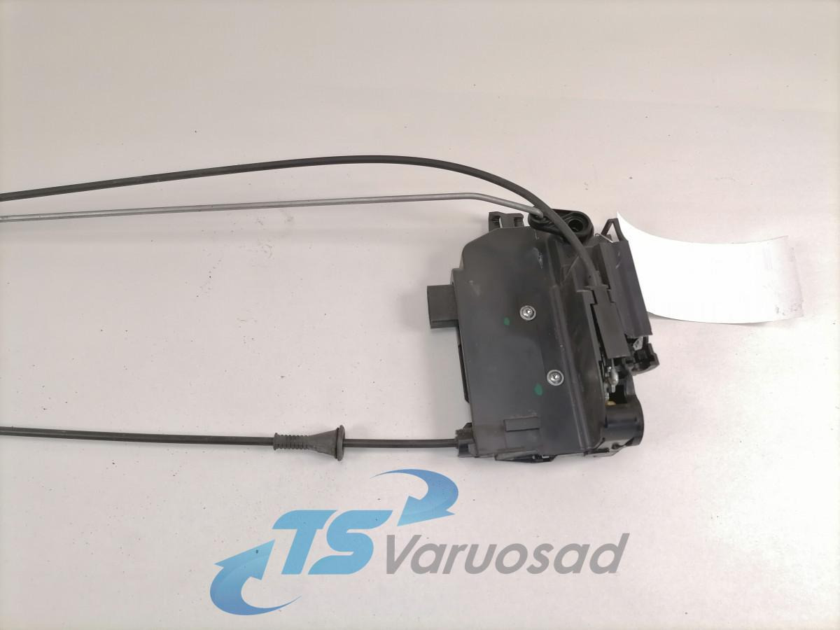 Scania Door lock 2265353 - Vrata i dijelovi za Kamion: slika Scania Door lock 2265353 - Vrata i dijelovi za Kamion Scania Door lock 2265353 - Vrata i dijelovi za Kamion: slika Scania Door lock 2265353 - Vrata i dijelovi za Kamion