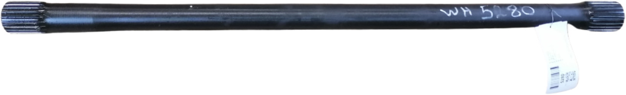 Scania Drive shaft 1368178 - Polosovina za Kamion: slika Scania Drive shaft 1368178 - Polosovina za Kamion Scania Drive shaft 1368178 - Polosovina za Kamion: slika Scania Drive shaft 1368178 - Polosovina za Kamion
