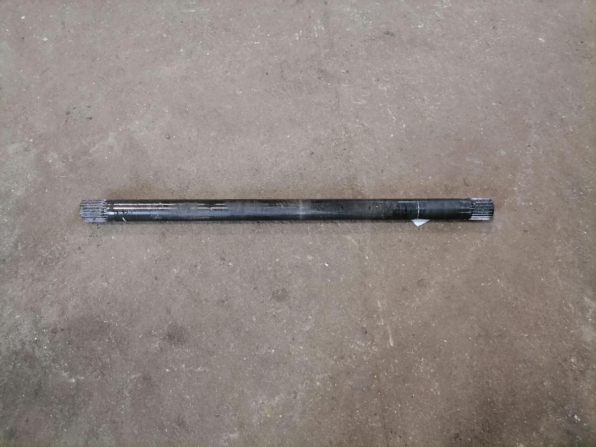 Scania Drive shaft 2276757 - Polosovina za Kamion: slika Scania Drive shaft 2276757 - Polosovina za Kamion Scania Drive shaft 2276757 - Polosovina za Kamion: slika Scania Drive shaft 2276757 - Polosovina za Kamion