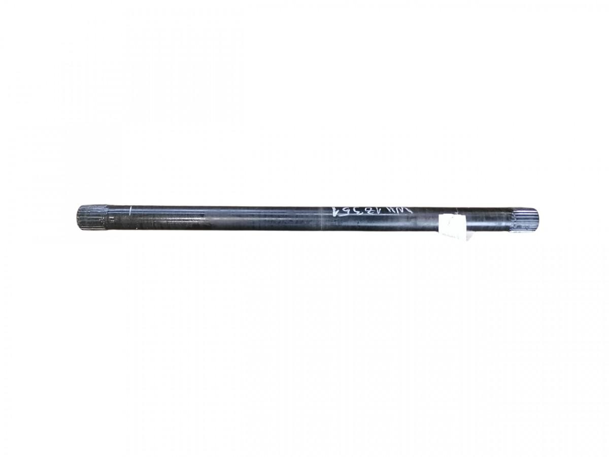 Scania Drive shaft 2276757 - Polosovina za Kamion: slika Scania Drive shaft 2276757 - Polosovina za Kamion Scania Drive shaft 2276757 - Polosovina za Kamion: slika Scania Drive shaft 2276757 - Polosovina za Kamion