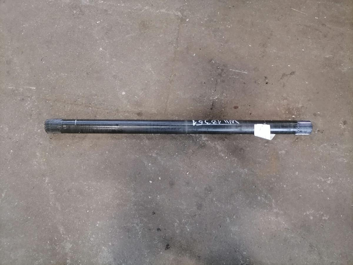 Scania Drive shaft 2276757 - Polosovina za Kamion: slika Scania Drive shaft 2276757 - Polosovina za Kamion Scania Drive shaft 2276757 - Polosovina za Kamion: slika Scania Drive shaft 2276757 - Polosovina za Kamion