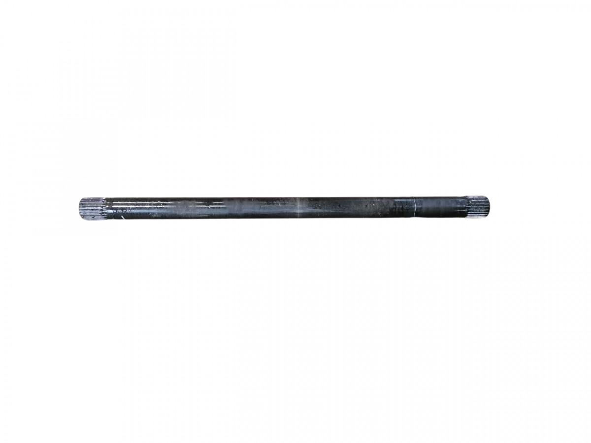 Scania Drive shaft 2276757 - Polosovina za Kamion: slika Scania Drive shaft 2276757 - Polosovina za Kamion Scania Drive shaft 2276757 - Polosovina za Kamion: slika Scania Drive shaft 2276757 - Polosovina za Kamion