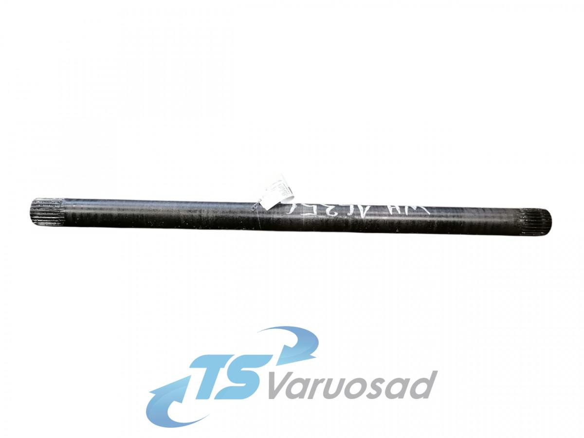 Scania Drive shaft 2276757 - Polosovina za Kamion: slika Scania Drive shaft 2276757 - Polosovina za Kamion Scania Drive shaft 2276757 - Polosovina za Kamion: slika Scania Drive shaft 2276757 - Polosovina za Kamion