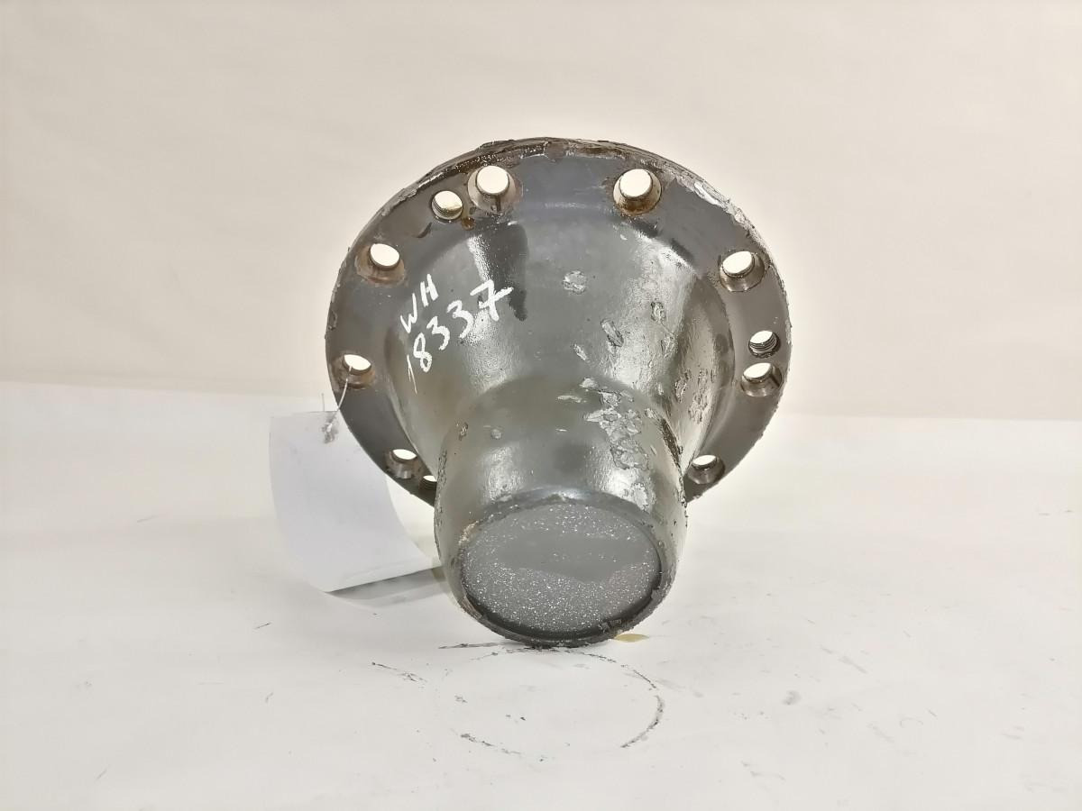 Scania Drive shaft cover 2437692 - Polosovina za Kamion: slika Scania Drive shaft cover 2437692 - Polosovina za Kamion Scania Drive shaft cover 2437692 - Polosovina za Kamion: slika Scania Drive shaft cover 2437692 - Polosovina za Kamion