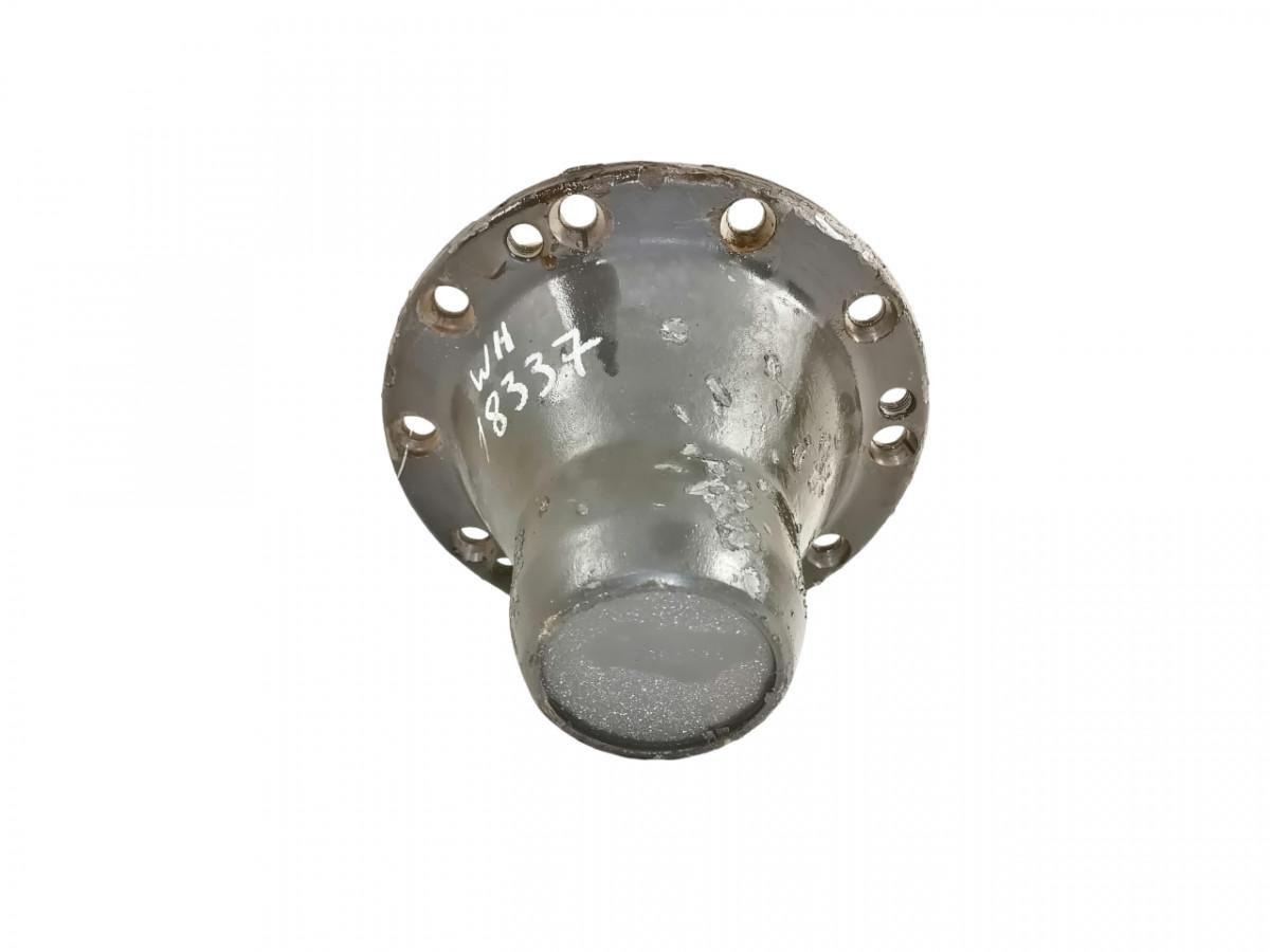 Scania Drive shaft cover 2437692 - Polosovina za Kamion: slika Scania Drive shaft cover 2437692 - Polosovina za Kamion Scania Drive shaft cover 2437692 - Polosovina za Kamion: slika Scania Drive shaft cover 2437692 - Polosovina za Kamion