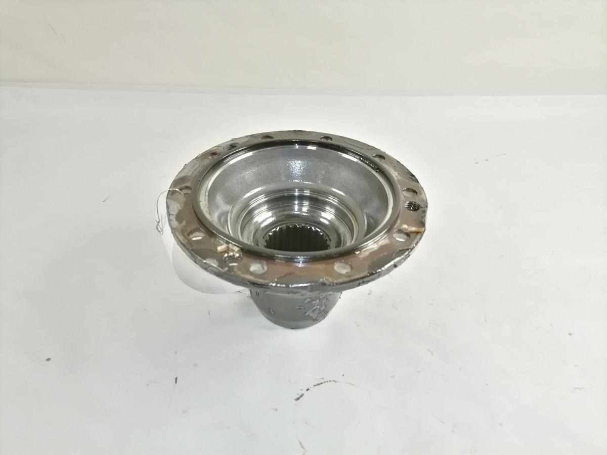 Scania Drive shaft cover 2437692 - Polosovina za Kamion: slika Scania Drive shaft cover 2437692 - Polosovina za Kamion Scania Drive shaft cover 2437692 - Polosovina za Kamion: slika Scania Drive shaft cover 2437692 - Polosovina za Kamion