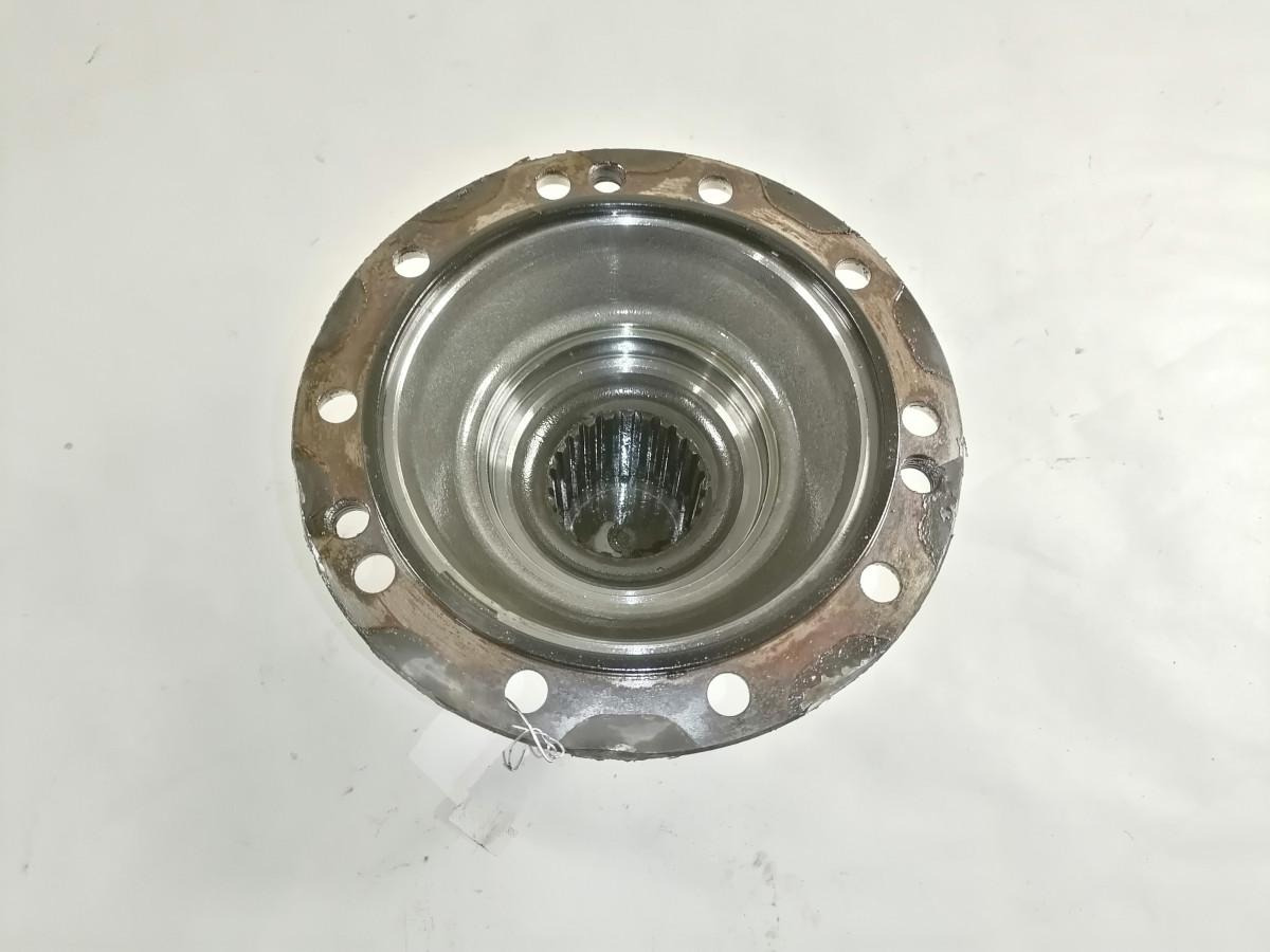 Scania Drive shaft cover 2437692 - Polosovina za Kamion: slika Scania Drive shaft cover 2437692 - Polosovina za Kamion Scania Drive shaft cover 2437692 - Polosovina za Kamion: slika Scania Drive shaft cover 2437692 - Polosovina za Kamion