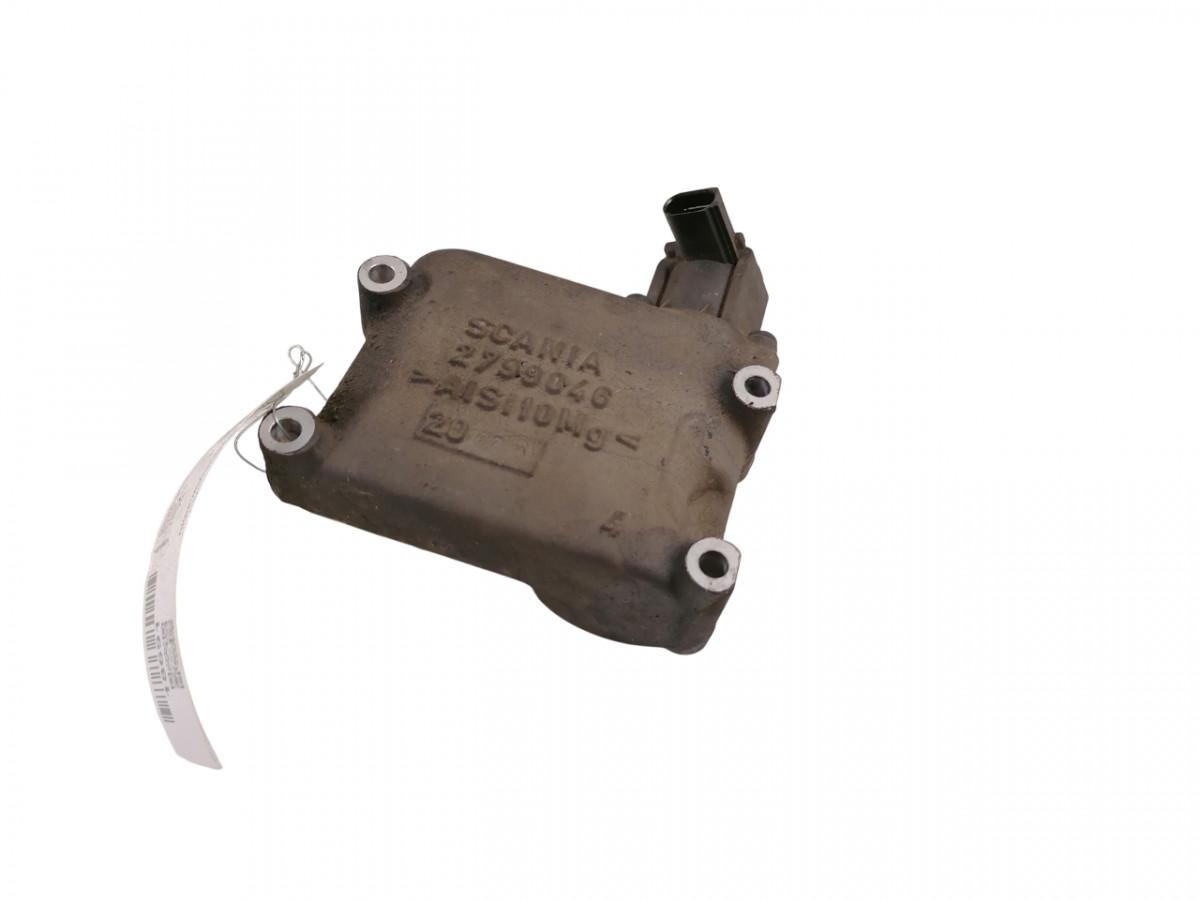 Scania Dump valve 2799046 - Turbo za Kamion: slika Scania Dump valve 2799046 - Turbo za Kamion Scania Dump valve 2799046 - Turbo za Kamion: slika Scania Dump valve 2799046 - Turbo za Kamion