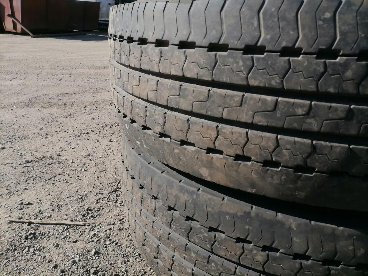 Scania Dunlop SP346 315/70R22,5 31570R225 - Gume i felge za Kamion: slika Scania Dunlop SP346 315/70R22,5 31570R225 - Gume i felge za Kamion Scania Dunlop SP346 315/70R22,5 31570R225 - Gume i felge za Kamion: slika Scania Dunlop SP346 315/70R22,5 31570R225 - Gume i felge za Kamion