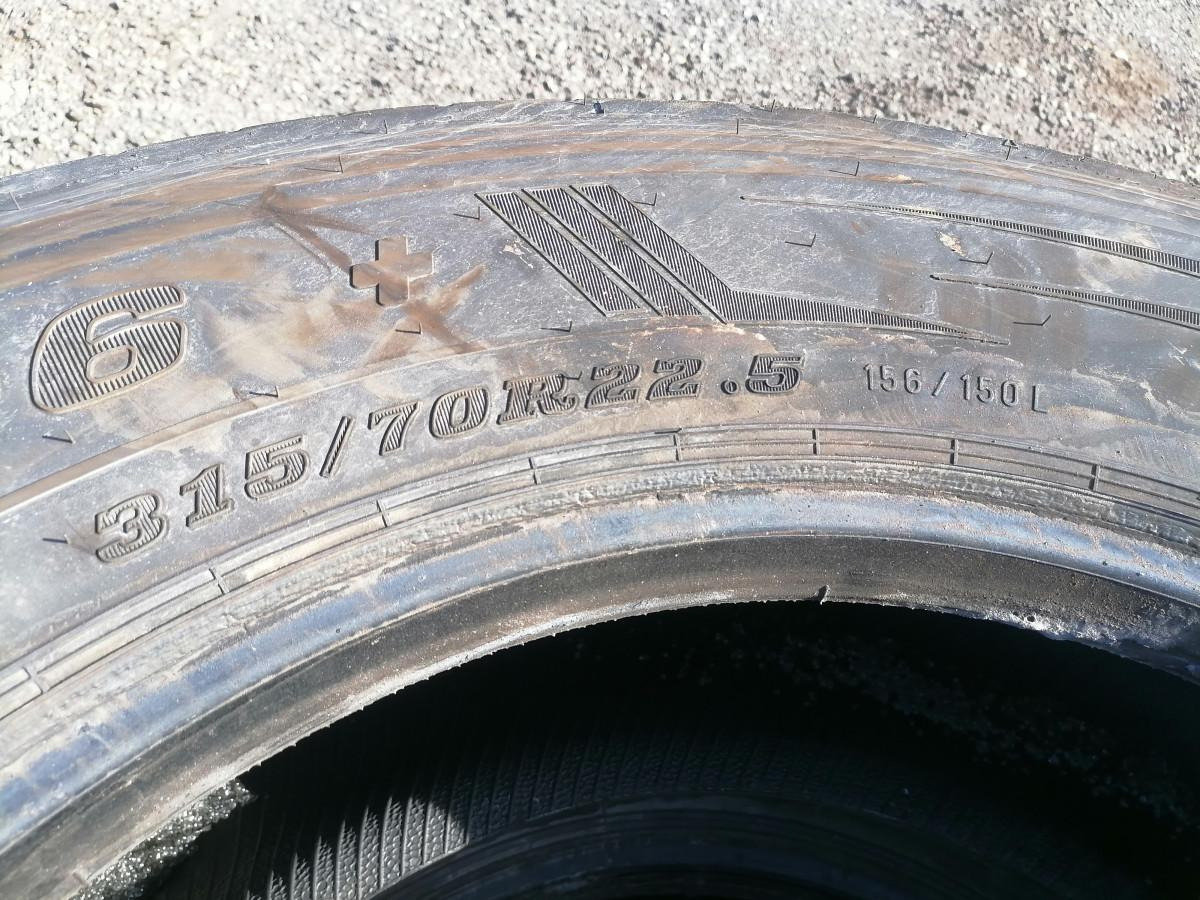 Scania Dunlop SP346 315/70R22,5 31570R225 - Gume i felge za Kamion: slika Scania Dunlop SP346 315/70R22,5 31570R225 - Gume i felge za Kamion Scania Dunlop SP346 315/70R22,5 31570R225 - Gume i felge za Kamion: slika Scania Dunlop SP346 315/70R22,5 31570R225 - Gume i felge za Kamion