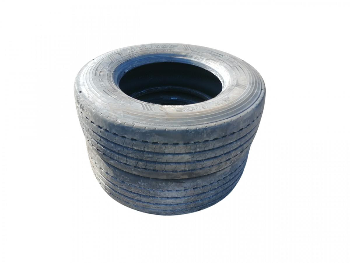 Scania Dunlop SP346 315/70R22,5 31570R225 - Gume i felge za Kamion: slika Scania Dunlop SP346 315/70R22,5 31570R225 - Gume i felge za Kamion Scania Dunlop SP346 315/70R22,5 31570R225 - Gume i felge za Kamion: slika Scania Dunlop SP346 315/70R22,5 31570R225 - Gume i felge za Kamion