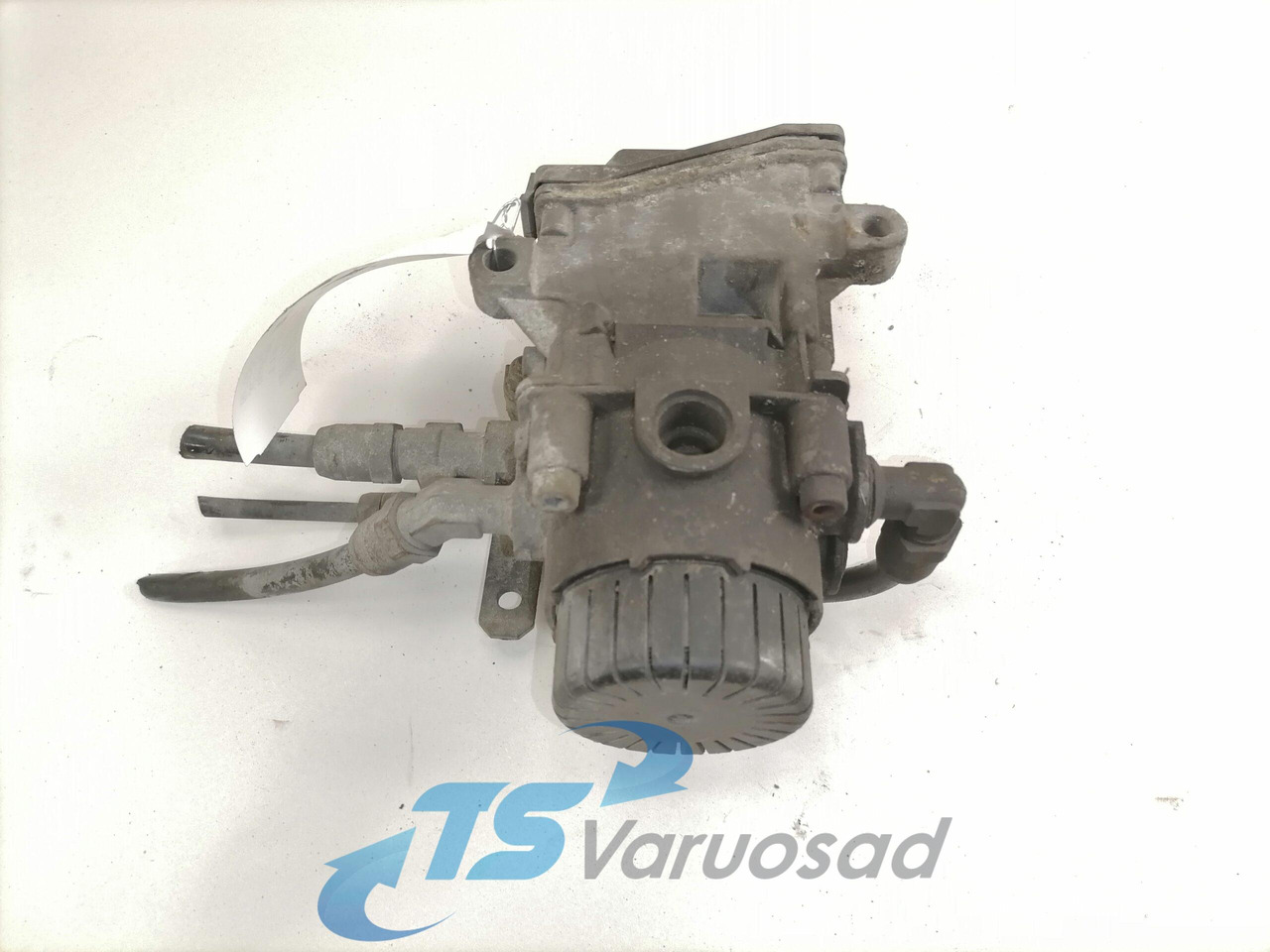 Scania EBS brake valve 1423910 - Kočioni ventil za Kamion: slika Scania EBS brake valve 1423910 - Kočioni ventil za Kamion Scania EBS brake valve 1423910 - Kočioni ventil za Kamion: slika Scania EBS brake valve 1423910 - Kočioni ventil za Kamion